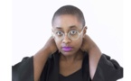 Cécile McLorin Salvant chante l'amour en duo