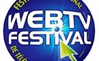 WebTV-FESTIVAL, Festival international de télévision sur Internet
