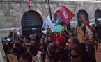 Tunisie: De nouveaux éléments inquiétants attestent de la brutalité des forces de sécurité