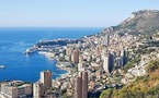 Vie associative: Monaco sous tous les angles