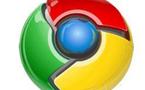 Google lance Chrome 9, avec la 3D
