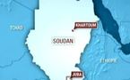 Le Sud-Soudan devient un Etat indépendant