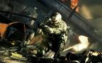 CRYSIS 2, en vidéo