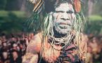 Découverte de la Papouasie en images