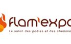 Eurexpo accueille Flam’expo, la nouveauté de 2011 !