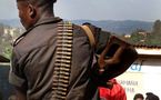 Lutte contre l'impunité: un pas en avant à l'Est de la RDC