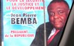 RDC : inquiétudes autour de la préparation des élections