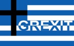 (Et si) la Grèce sort de la zone euro 