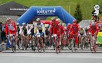 3e StarTour Bad Kleinkirchheim