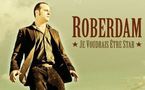 Roberdam, un chanteur attaché à la Vie