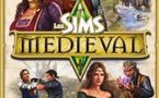 Les Sims Medieval en chanson