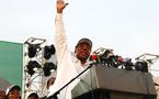 Bénin : le président Boni Yayi réélu dès le premier tour