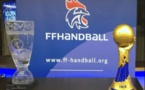 Euro 2018, les handballeuses visent le titre
