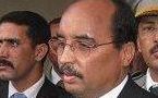 L'opposition mauritanienne sollicite le report des sénatoriales partielles