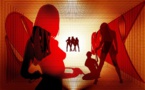 Sénégal: prostitution face à l'essor du tourisme sexuel