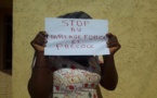Afrique: Non au mariage des enfants