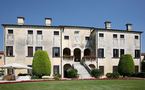 L'IMAGE DU JOUR: Villa Godi Malinverni