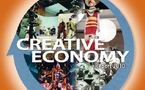La créativité économique