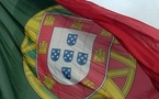 Le Portugal demande une aide financière à l'Europe
