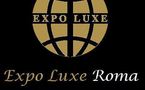 EXPO LUXE 2011