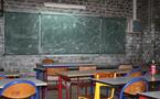 Soixante enseignants exercent le droit de retrait au lycée de Mamoudzou