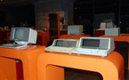 LE MUSEE DE L'INFORMATIQUE OUVRIRA A SOPHIA-ANTIPOLIS CET ETE