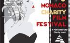 6e Monaco Charity Film Festival