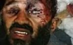 Oussama Ben Laden mort - la photo a été truquée