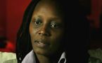 Une militante ougandaise remporte un prestigieux prix des droits humains