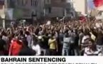 Bahreïn: Exécution de manifestants