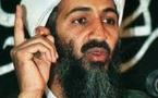 COURRIER DES LECTEURS - Ben Laden ou la fin d'une cavale de 10 ans