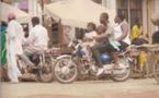 DOSSIER: La société camerounaise à la dérive -1-