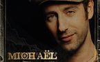 Michael Saranga, un premier album de variété française haut de gamme