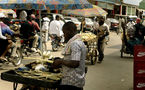 DOSSIER: La société camerounaise à la dérive -3-