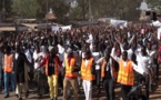 Burkina: Quand l’appartenance ethnique peut justifier une mort