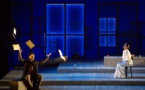 Puccini à l'Opéra Confluence d'Avignon