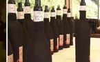 Pays d'Oc IGP, le vin rosé ne rime plus seulement avec été