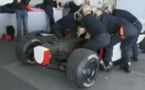 COURRIER DES LECTEURS - Grand Prix de Monaco