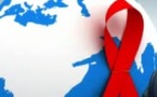 Réunion internationale pour les nouveaux engagements contre le VIH/Sida