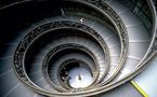 L'IMAGE DU JOUR: Vatican