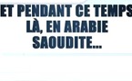 Arabie Saoudite: Des militantes se préparent à braver l'interdiction de conduire 