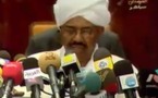 Malaisie:  Les autorités doivent arrêter le président soudanais recherché pour crimes de guerre