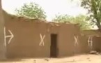 Tchad - Des milliers de victimes d'expulsions forcées privées de justice