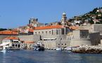 L'IMAGE DU JOUR: Dubrovnik