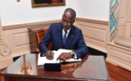 Sénégal: Le camp présidentiel tente un hold-up électoral