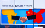 Les intérêts économiques de la Chine en Afrique