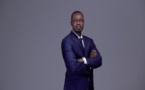 Élection présidentielle au Sénégal: "La démocratie en a pris un coup" selon Ousmane Sonko