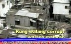 Philippines: Peu d'avancées des droits humains depuis l'entrée en fonction du président Benigno Aquino