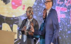 Burkina: l’Étalon d'or prend la direction du pays de Paul Kagamé