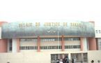 Extradition de HISSENE HABRE : l’Etat du Sénégal au banc des accusés !